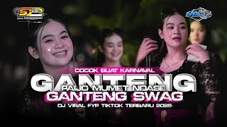 Download Lagu DJ GGS X PAIJO MUMET NDASE @SANSPROJECTT MP3 Download Lagu DJ GGS X PAIJO MUMET NDASE @SANSPROJECTT MP3