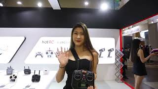 HotRC 2023 Hobby Expo China