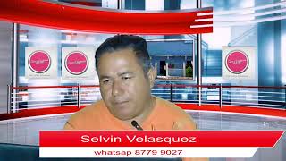 Emisión en directo de Claves y Transiciones TV