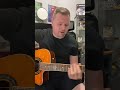 How to Learn Guitar