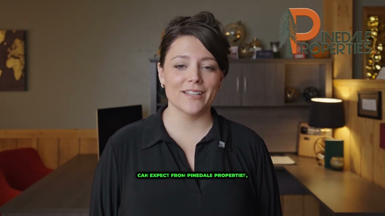 Boost Your Home's Market Appeal in Western Wyoming RIGHT NOW