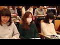 Will A Mask Really Protect You From Coronavirus? - Cheddar Explains