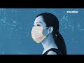 Will A Mask Really Protect You From Coronavirus? - Cheddar Explains