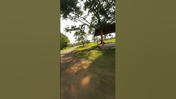 So much fun testing Naked Gopro 8 with Cinelog 35 Performance 🤘🏽#fpv #cinewhoop #cinematicfpv