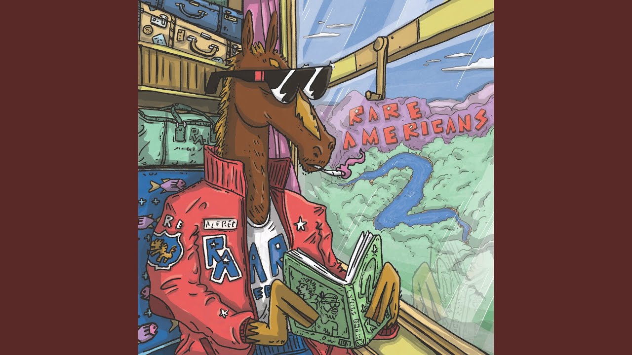 Brittle Bones Nicky 2 YouTube