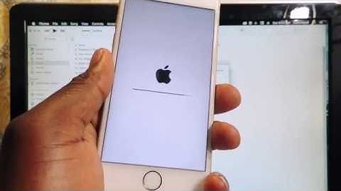 iOS 9.3.3 JAILBREAK Coming Soon By Pangu, Downgrade From iOS 10 To 9.3.3 & Get Ready