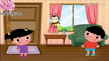 Connect plus kg2  | making new friends | unit 6