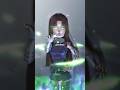 POV: THE THEME IS COSPLAY BUT YOU REMEMBER IT'S NOT 2024... STARFIRE TEEN TITANS DRESS TO IMPRESS