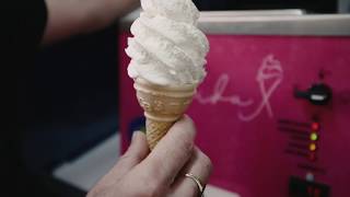 How to: Set the Density of your Soft Ice Cream (14 of 18) screenshot 4
