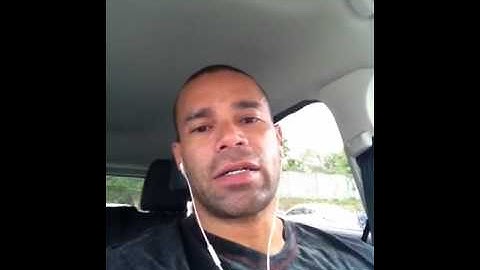 LevroneReport.Com •What To Do When You
