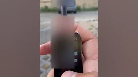 Rolling Code Rolljam touch Part 2 Smart ForTwo Test ! NO Flipper Zero. NO HackRF. Car Unlock.