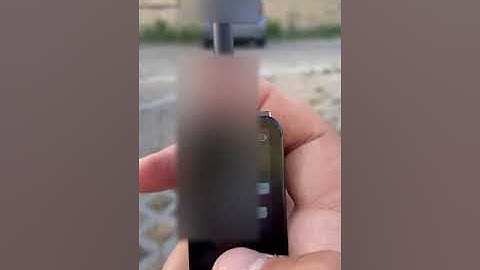 Rolling Code Rolljam touch Part 2 Smart ForTwo Test ! NO Flipper Zero. NO HackRF. Car Unlock.