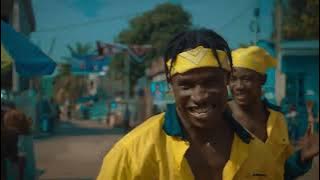 Dj diabolos - sacrifice (clip officiel)