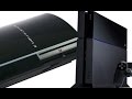 HOW TO  Play NES and Master System Games on PS4 - YouTube