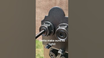 Building a Pergola | Day 2