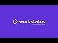 Understanding Tasks in the User Dashboard | Workstatus Tutorial