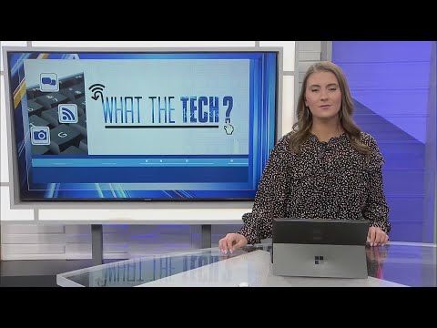 Is Att.comsms/fastpay A Scam Or A Lifeline? Find Out Now!