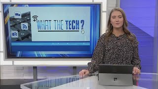 What the Tech: All about new financial scams
