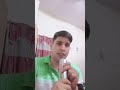 #shorts #shortsfeed #shortvideo #youtube shorts #rcb #csk #challenge #newchallenge #MI #DC #GT #RR