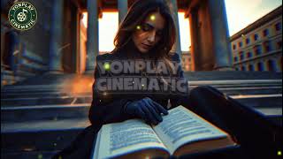 Emotional Piano And Strings For Visual Films Yonplay Cinematic
