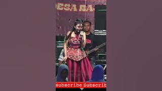 𝙻𝚄𝙺𝙰𝙺𝚄 - 𝙸𝚗𝚝𝚊𝚗 𝙰𝚏𝚒𝚏𝚊𝚑 𝙽𝙴𝚆 𝙿𝙰𝙻𝙻𝙰𝙿𝙰 #sedekah𝚕𝚊𝚞𝚝 #nelayan #pati