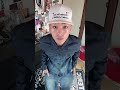 着ると着こなす。どちらが好き？ #メンズファッション #ファッション #秋コーデ