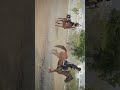 Horse Riding | Learning Horse Riding | Suresh Gyan Vihar University | Horse Lovers