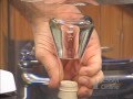 Charles's Law Experiment: Exploring Gas Volume and Temperature Relationships
