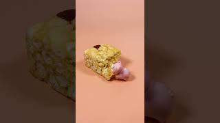 Eat A Piece Of Shaqima