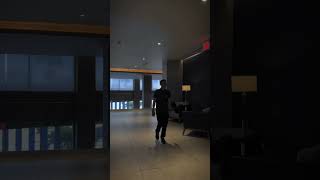 Digital Nomad Creator | @ RenaldCroes.com