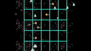 Game of the day 1538 Stunt Air (スタントエア) Nuova Videotron 1983 screenshot 1