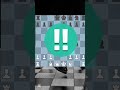#chess #aura #edit #brilliantmove #magnuscarlsen #hikaru #trap