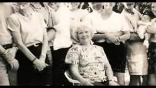 Bo Cookenmaster - Life Story Digital Video