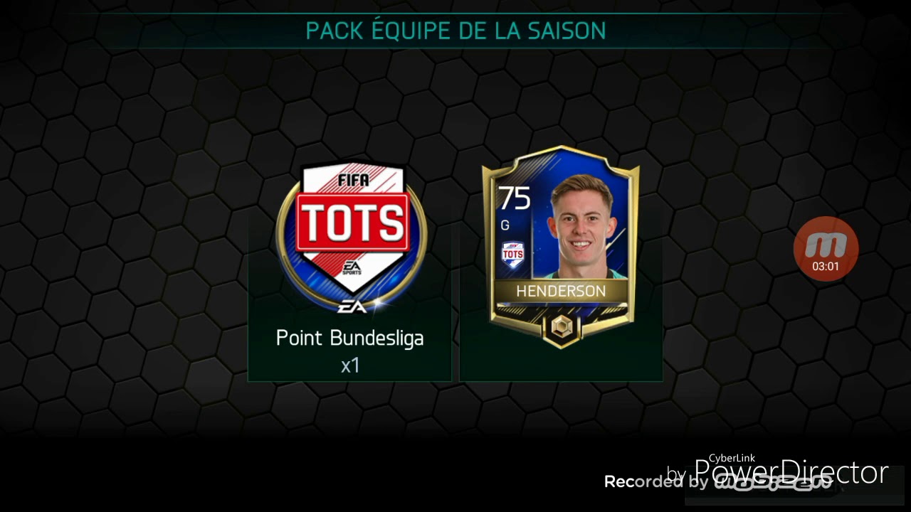 JE SUIS LE VRAI PACK KING