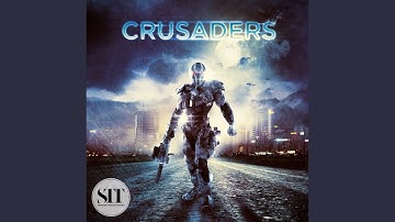 Window into the Future