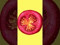 🍕Pizza Pizza🌱Learn Vegetables 🍅Aprende Las Verduras para Niños | Canticos🥕#shortsforkids