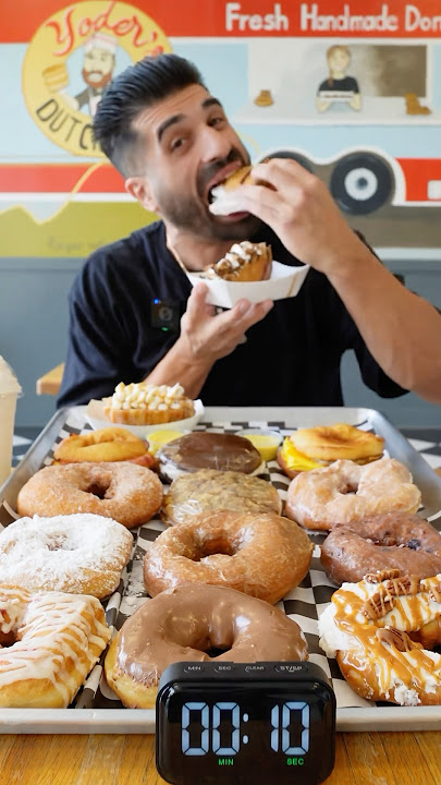 Jinsiy aloqa va jinsiy aloqa haqida Porno ikki qiz va trans