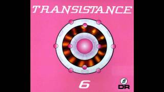 Nemesis - Sonar