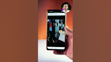 How To See Someone Gallery Photos Without Password || Tech Quire #techburner #technogamerz  #tech