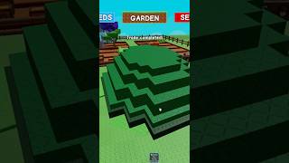 Titanic Rainbow Sea Turtle In 10 Minutes