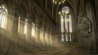 Ancient Hymns of the Church | Chants and Hymns for Praise and Worship | Lost Cathedrals