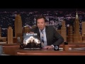 Jimmy fallon dont play this song scooter