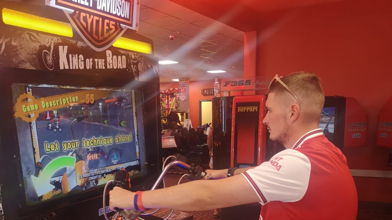 LIVE | Fall Guys | Best Player In The UK