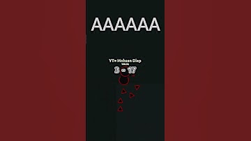 Diep.io: Who is the best Overlord of all time? #6 | Semi-Final