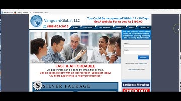 Passive Income Pascal