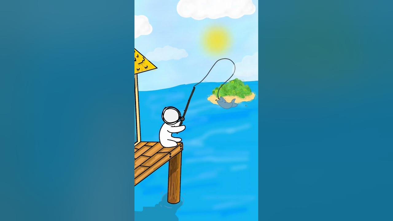 РИБОЛОВЛЯ НА МАКСИМАЛКАХ 🐟 #мемы #мем #меме #риба #риболовля - YouTube