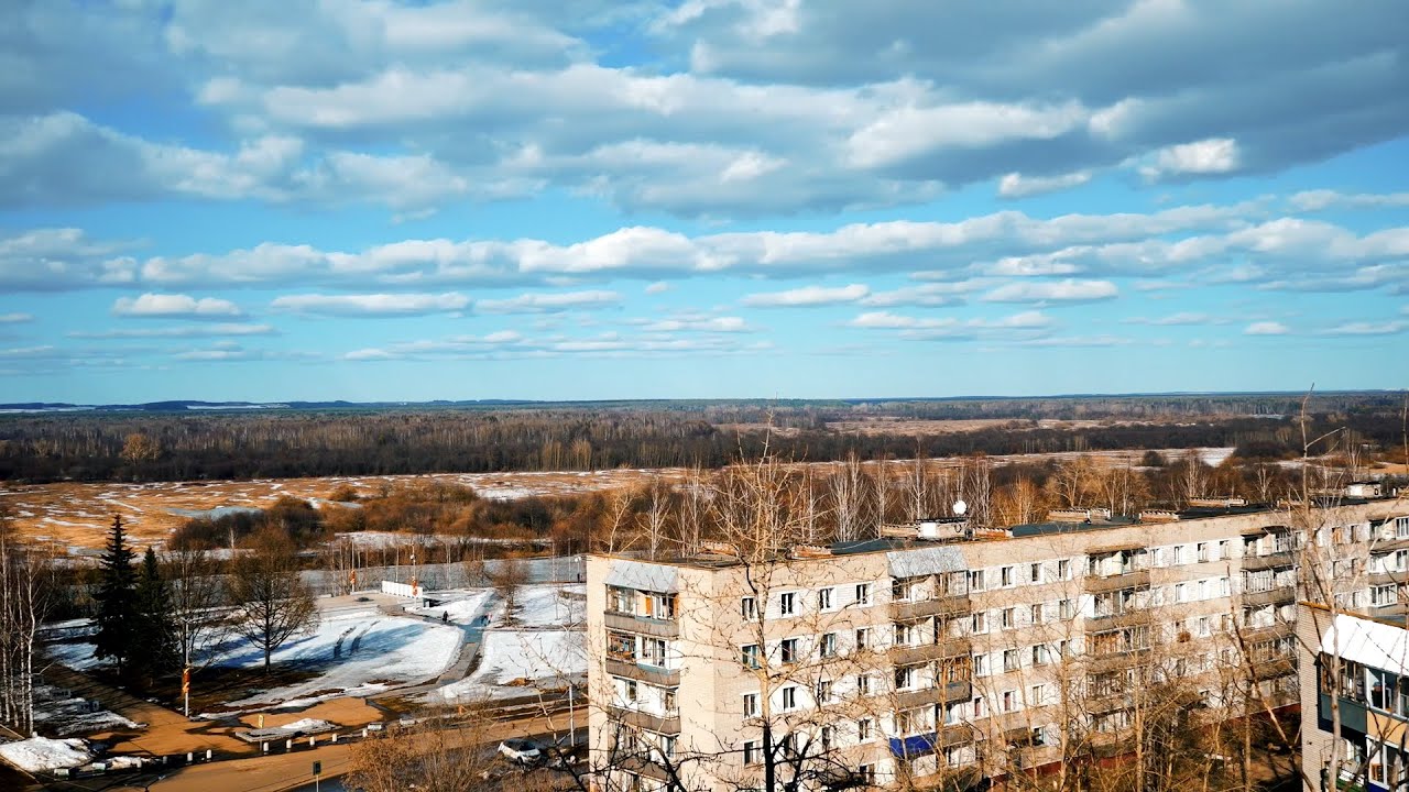Кирово чепецк остров развлечений Кирово чепецк остров развлечений
