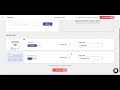 Test and Analyze Designs with Artificial Intelligence * sneak peek * | Attention Insight