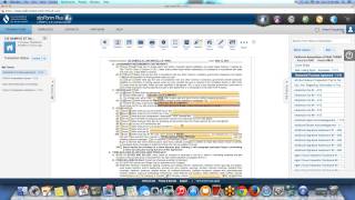 Details TRAINING- CAR RESIDENTIAL PURCHASE AGREEMENT  PART 3 of 5 Update