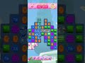 Candy Crush Saga L71